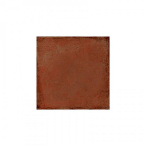 alhamar-base-1625x1625cm (3)